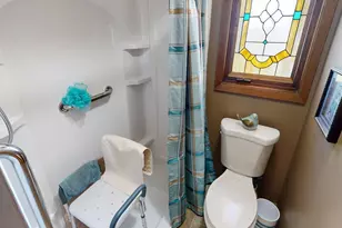 941 Mary Ave, Willmar, MN 56201 - Photo 18