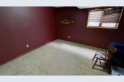 941 Mary Avenue, Willmar, MN 56201 - Photo 28