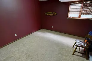 941 Mary Ave, Willmar, MN 56201 - Photo 28