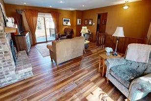 941 Mary Ave, Willmar, MN 56201 - Photo 14