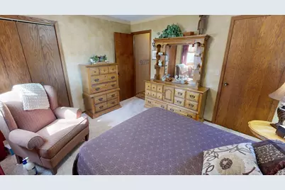 941 Mary Avenue, Willmar, MN 56201 - Photo 20