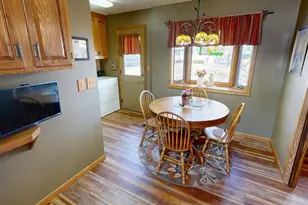 941 Mary Ave, Willmar, MN 56201 - Photo 8