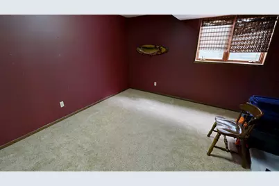 941 Mary Avenue, Willmar, MN 56201 - Photo 28