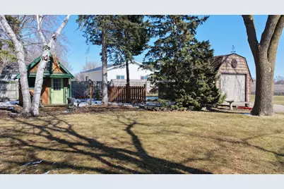 941 Mary Avenue, Willmar, MN 56201 - Photo 34