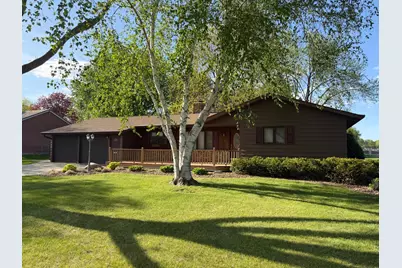 941 Mary Avenue, Willmar, MN 56201 - Photo 64