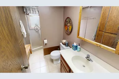 941 Mary Avenue, Willmar, MN 56201 - Photo 26