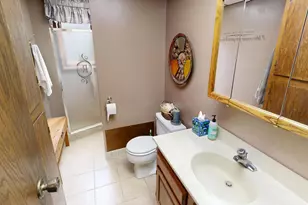 941 Mary Ave, Willmar, MN 56201 - Photo 26