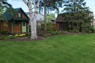 941 Mary Ave, Willmar, MN 56201 - Photo 48