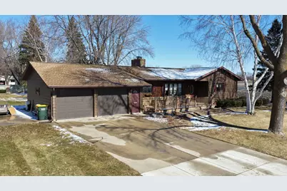 941 Mary Avenue, Willmar, MN 56201 - Photo 2