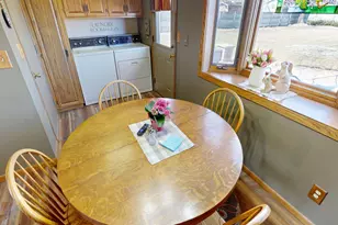 941 Mary Ave, Willmar, MN 56201 - Photo 10