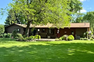 941 Mary Ave, Willmar, MN 56201 - Photo 2