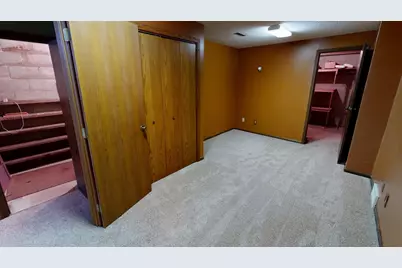 941 Mary Avenue, Willmar, MN 56201 - Photo 32