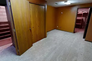 941 Mary Ave, Willmar, MN 56201 - Photo 32