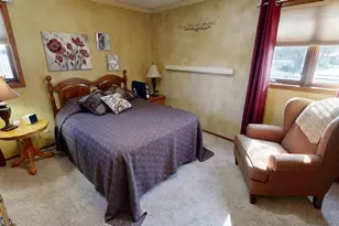 941 Mary Ave, Willmar, MN 56201 - Photo 20