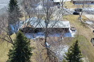 941 Mary Ave, Willmar, MN 56201 - Photo 42