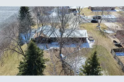 941 Mary Avenue, Willmar, MN 56201 - Photo 42