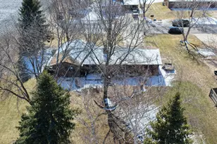 941 Mary Ave, Willmar, MN 56201 - Photo 42