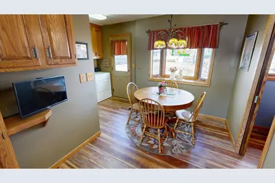 941 Mary Avenue, Willmar, MN 56201 - Photo 8