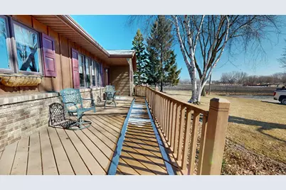 941 Mary Avenue, Willmar, MN 56201 - Photo 48