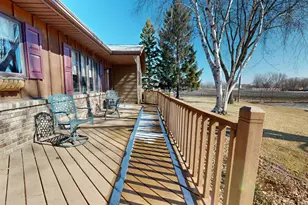 941 Mary Ave, Willmar, MN 56201 - Photo 48