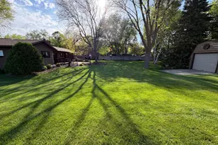 941 Mary Ave, Willmar, MN 56201 - Photo 60