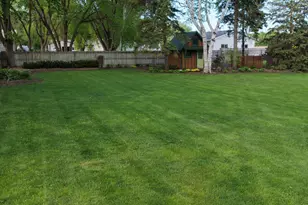 941 Mary Ave, Willmar, MN 56201 - Photo 50