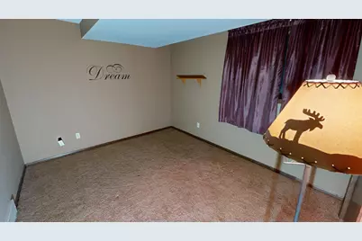 941 Mary Avenue, Willmar, MN 56201 - Photo 30