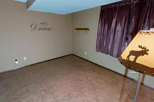 941 Mary Ave, Willmar, MN 56201 - Photo 30