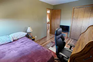 941 Mary Ave, Willmar, MN 56201 - Photo 24