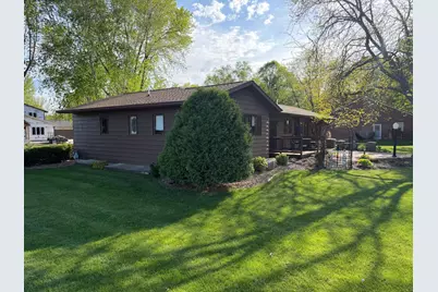 941 Mary Avenue, Willmar, MN 56201 - Photo 62