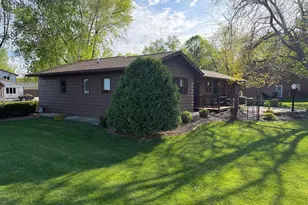 941 Mary Ave, Willmar, MN 56201 - Photo 62