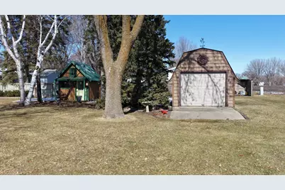 941 Mary Avenue, Willmar, MN 56201 - Photo 40