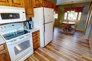941 Mary Ave, Willmar, MN 56201 - Photo 8