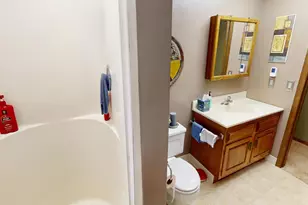 941 Mary Ave, Willmar, MN 56201 - Photo 28