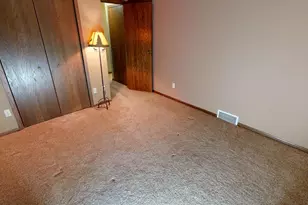 941 Mary Ave, Willmar, MN 56201 - Photo 32