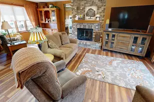 941 Mary Ave, Willmar, MN 56201 - Photo 14