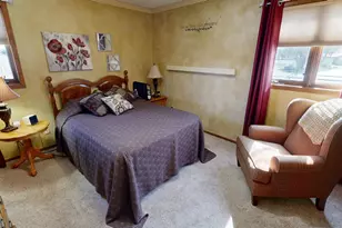 941 Mary Ave, Willmar, MN 56201 - Photo 20