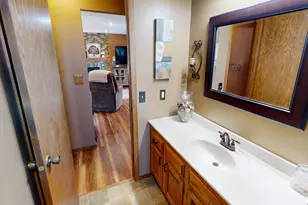 941 Mary Ave, Willmar, MN 56201 - Photo 20