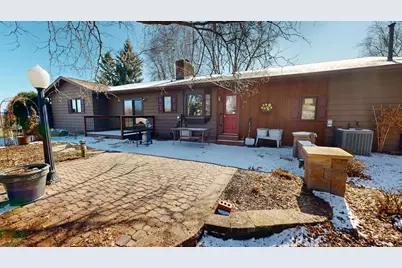 941 Mary Avenue, Willmar, MN 56201 - Photo 46