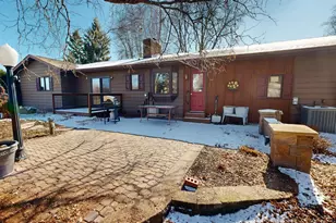 941 Mary Ave, Willmar, MN 56201 - Photo 46