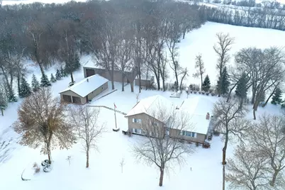 17395 State Highway 114, Starbuck, MN 56381 - Photo 1