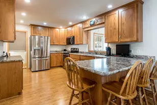 17395 State Hwy 114, Starbuck, MN 56381 - Photo 10