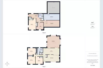 17395 State Highway 114, Starbuck, MN 56381 - Photo 56