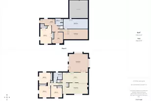 17395 State Hwy 114, Starbuck, MN 56381 - Photo 56