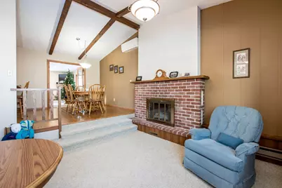 17395 State Highway 114, Starbuck, MN 56381 - Photo 8