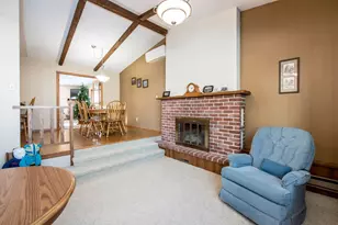 17395 State Hwy 114, Starbuck, MN 56381 - Photo 8