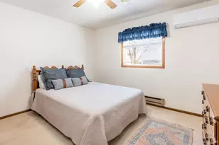 17395 State Hwy 114, Starbuck, MN 56381 - Photo 28