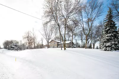 17395 State Highway 114, Starbuck, MN 56381 - Photo 48