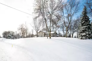 17395 State Hwy 114, Starbuck, MN 56381 - Photo 48