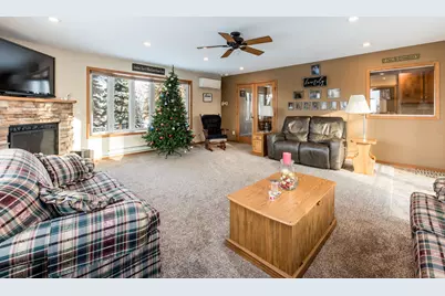 17395 State Highway 114, Starbuck, MN 56381 - Photo 12